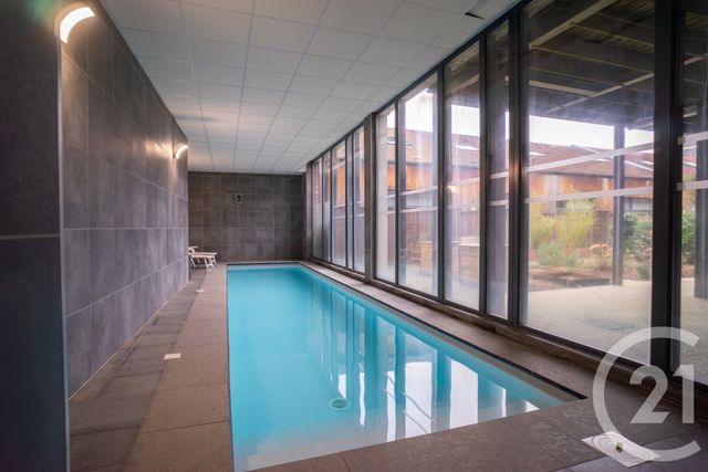 Appartement F2 Bis à vendre None