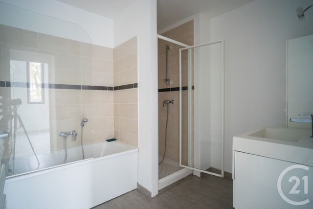 Appartement F2 bis &agrave; vendre - 3 pi&egrave;ces - 83 m2 - Avelin - 59 - NORD-PAS-DE-CALAIS