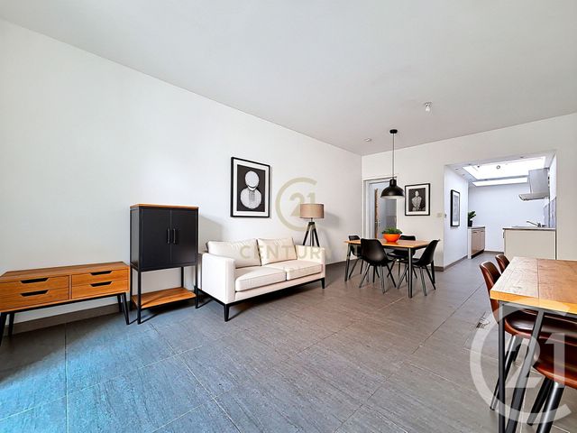 maison - ARMENTIERES - 59