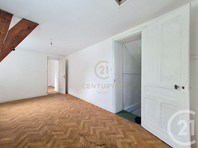 maison - ARMENTIERES - 59
