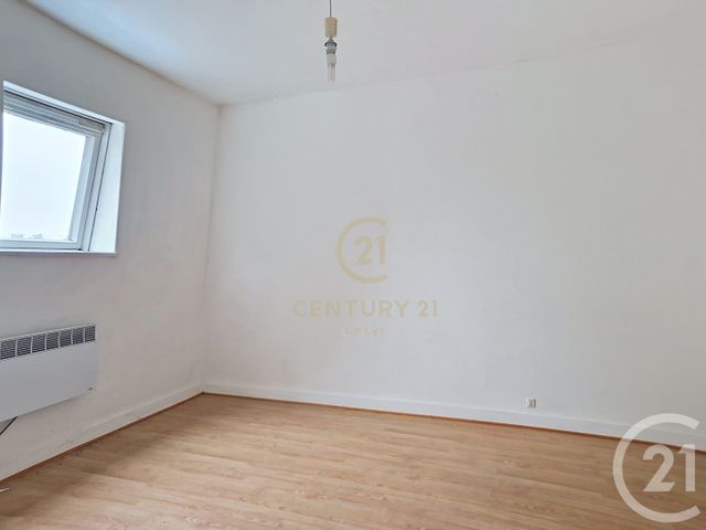Maison &agrave; vendre - 3 pi&egrave;ces - 93,20 m2 - Armentieres - 59 - NORD-PAS-DE-CALAIS