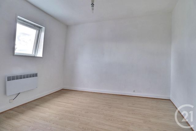 Maison à vendre - 3 pièces - 93,20 m2 - Armentieres - 59 - NORD-PAS-DE-CALAIS