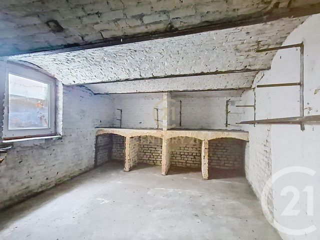 Maison &agrave; vendre - 3 pi&egrave;ces - 93,20 m2 - Armentieres - 59 - NORD-PAS-DE-CALAIS