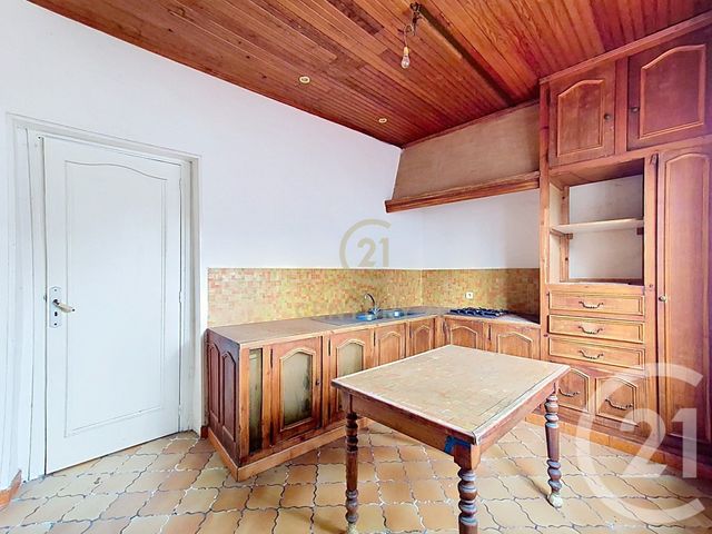 Maison &agrave; vendre - 3 pi&egrave;ces - 93,20 m2 - Armentieres - 59 - NORD-PAS-DE-CALAIS