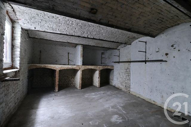 Maison à vendre - 3 pièces - 93,20 m2 - Armentieres - 59 - NORD-PAS-DE-CALAIS