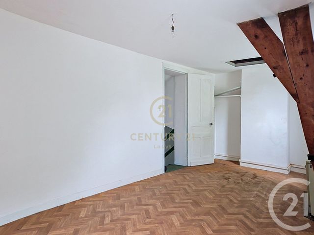 Maison &agrave; vendre - 3 pi&egrave;ces - 93,20 m2 - Armentieres - 59 - NORD-PAS-DE-CALAIS