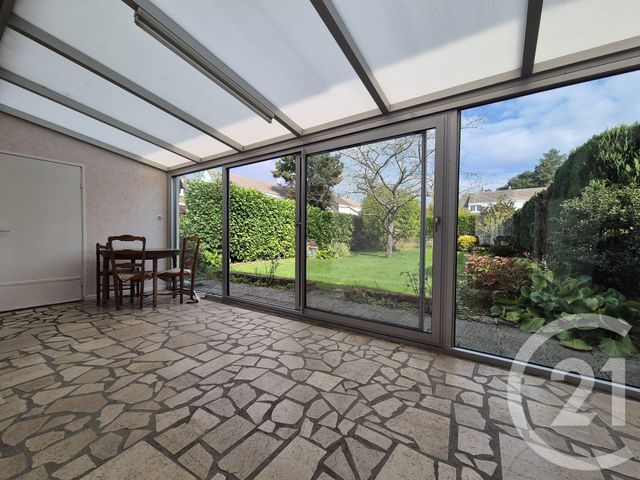 maison - WAHAGNIES - 59