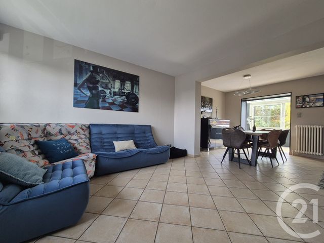 maison - LA CHAPELLE D ARMENTIERES - 59