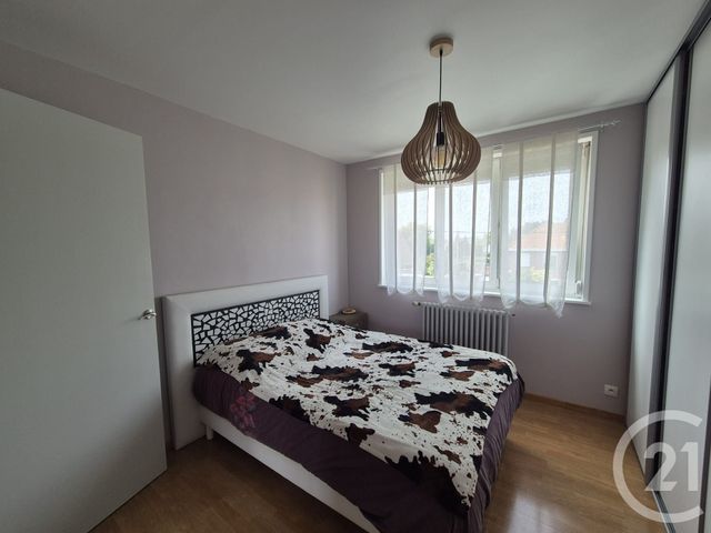 Maison à vendre - 4 pièces - 99,48 m2 - La Chapelle D Armentieres - 59 - NORD-PAS-DE-CALAIS