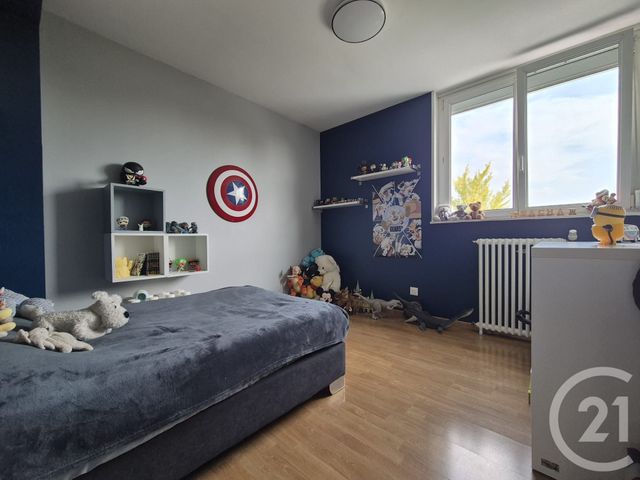 Maison à vendre - 4 pièces - 99,48 m2 - La Chapelle D Armentieres - 59 - NORD-PAS-DE-CALAIS