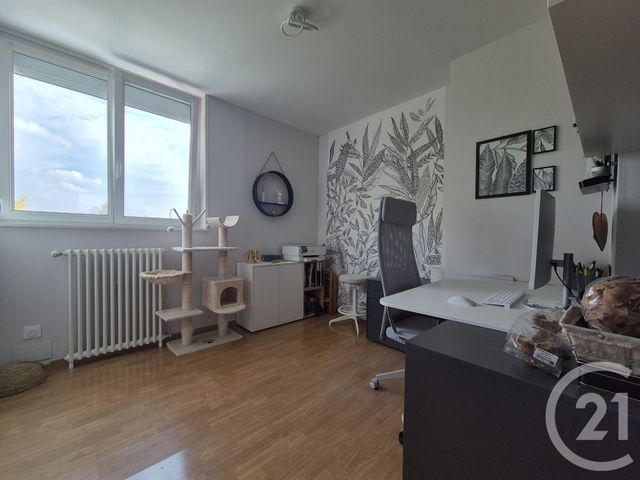 Maison à vendre - 4 pièces - 99,48 m2 - La Chapelle D Armentieres - 59 - NORD-PAS-DE-CALAIS