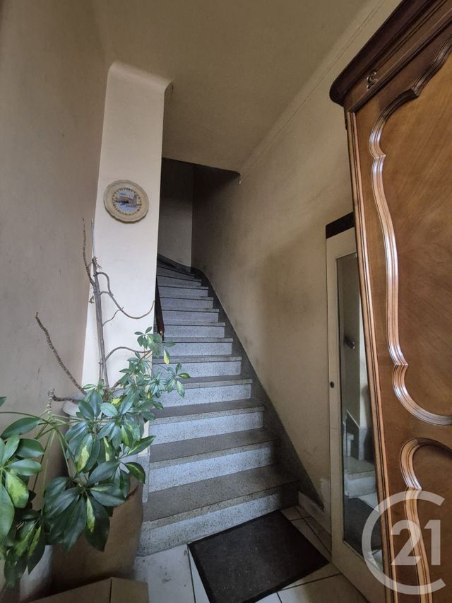 Maison à vendre - 3 pièces - 75,90 m2 - Houplines - 59 - NORD-PAS-DE-CALAIS