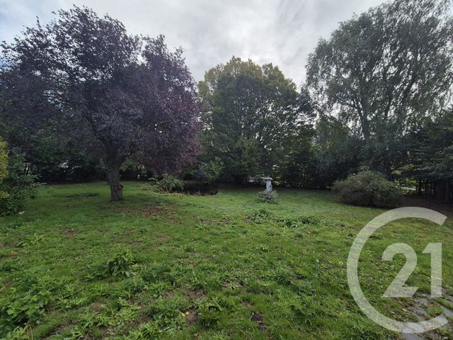 Maison à vendre - 7 pièces - 122,17 m2 - Comines - 59 - NORD-PAS-DE-CALAIS