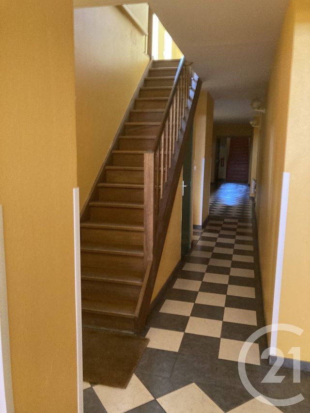 Immeuble &agrave; vendre - 450 m2 - Roubaix - 59 - NORD-PAS-DE-CALAIS