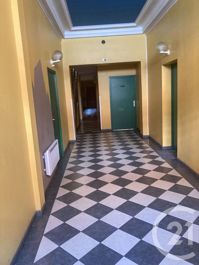 Immeuble &agrave; vendre - 450 m2 - Roubaix - 59 - NORD-PAS-DE-CALAIS