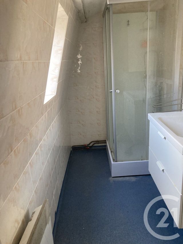 Immeuble &agrave; vendre - 450 m2 - Roubaix - 59 - NORD-PAS-DE-CALAIS