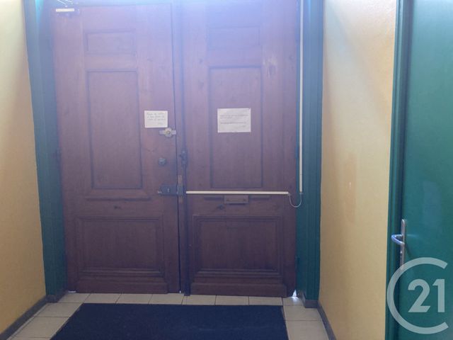 Immeuble &agrave; vendre - 450 m2 - Roubaix - 59 - NORD-PAS-DE-CALAIS