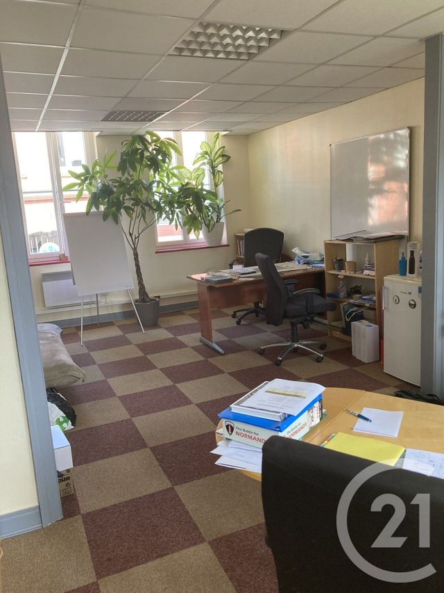 Immeuble &agrave; vendre - 450 m2 - Roubaix - 59 - NORD-PAS-DE-CALAIS