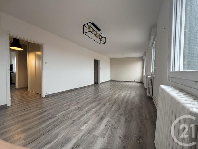 Appartement T2 à vendre ARMENTIERES