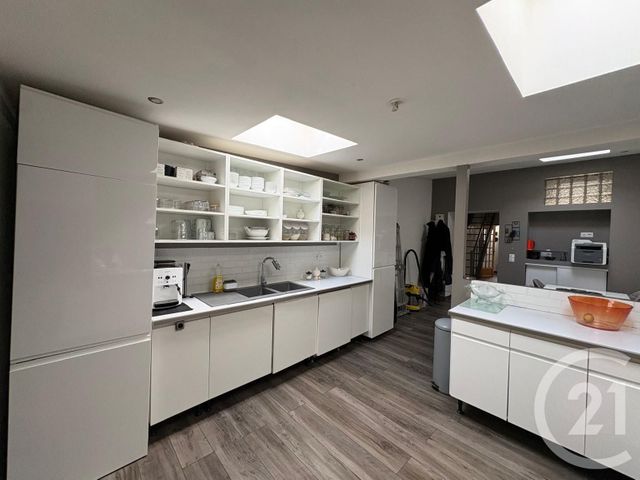 Maison à vendre - 5 pièces - 112,69 m2 - Armentieres - 59 - NORD-PAS-DE-CALAIS