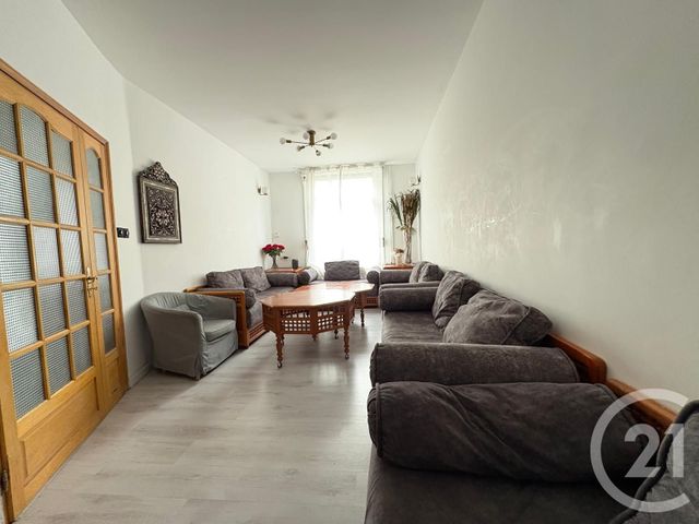 maison - ARMENTIERES - 59