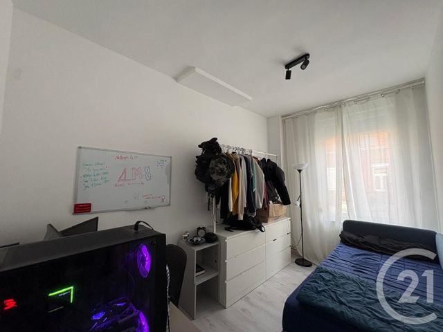 Maison à vendre - 5 pièces - 112,69 m2 - Armentieres - 59 - NORD-PAS-DE-CALAIS