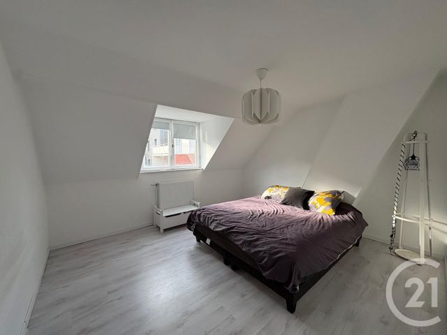 Maison à vendre - 5 pièces - 112,69 m2 - Armentieres - 59 - NORD-PAS-DE-CALAIS