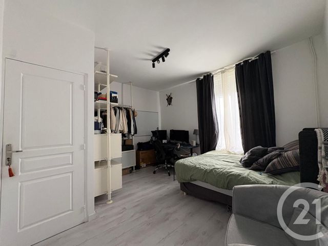 Maison à vendre - 5 pièces - 112,69 m2 - Armentieres - 59 - NORD-PAS-DE-CALAIS