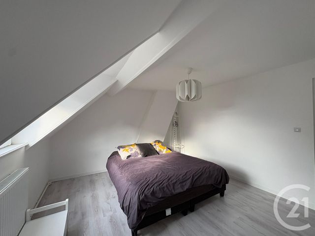 Maison à vendre - 5 pièces - 112,69 m2 - Armentieres - 59 - NORD-PAS-DE-CALAIS