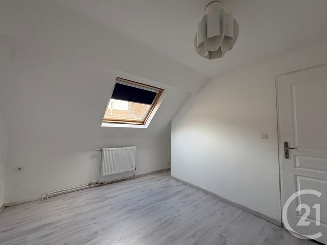 Maison à vendre - 5 pièces - 112,69 m2 - Armentieres - 59 - NORD-PAS-DE-CALAIS