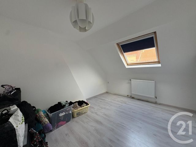Maison à vendre - 5 pièces - 112,69 m2 - Armentieres - 59 - NORD-PAS-DE-CALAIS