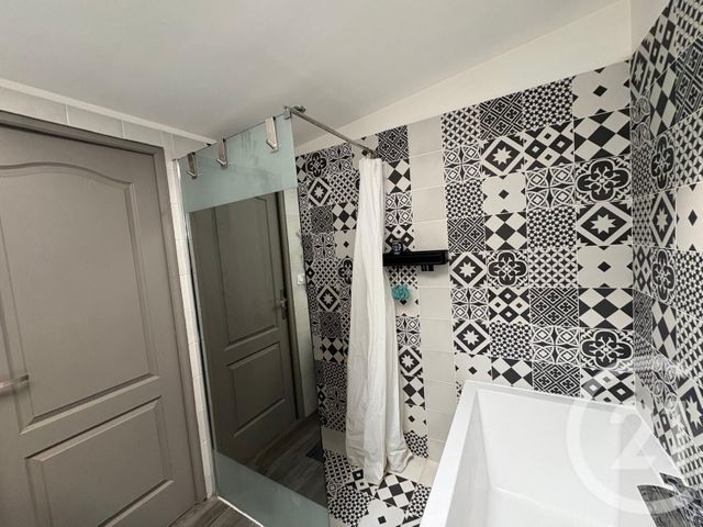 Maison à vendre - 5 pièces - 112,69 m2 - Armentieres - 59 - NORD-PAS-DE-CALAIS