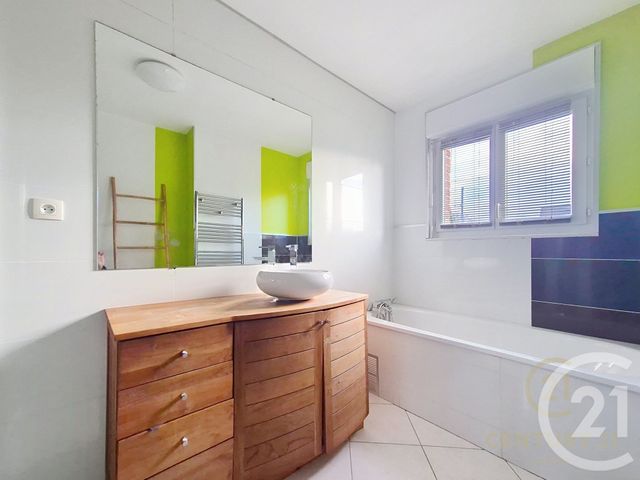 Maison &agrave; vendre - 6 pi&egrave;ces - 202,21 m2 - Faumont - 59 - NORD-PAS-DE-CALAIS