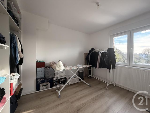 Maison à vendre - 4 pièces - 97 m2 - Merville - 59 - NORD-PAS-DE-CALAIS