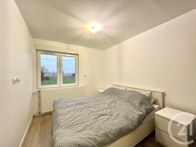 Maison à vendre - 4 pièces - 97 m2 - Merville - 59 - NORD-PAS-DE-CALAIS