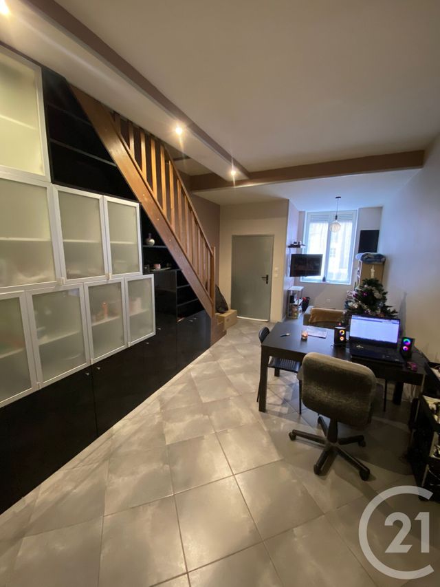 Prix immobilier ARMENTIERES - Photo d’une maison vendue