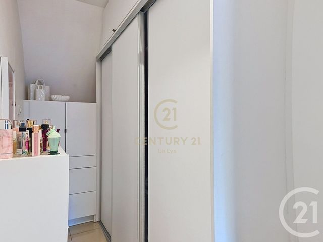 Maison &agrave; vendre - 5 pi&egrave;ces - 116,62 m2 - La Chapelle D Armentieres - 59 - NORD-PAS-DE-CALAIS