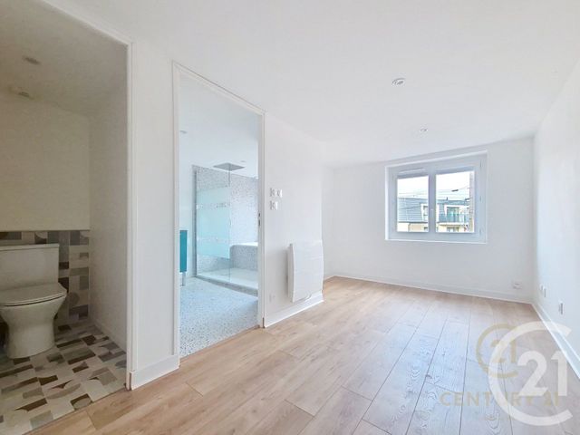 Maison à vendre - 5 pièces - 100,26 m2 - Thumeries - 59 - NORD-PAS-DE-CALAIS