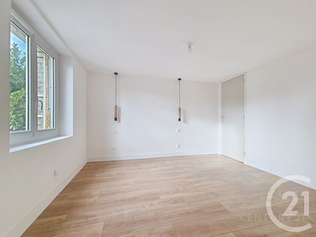 Maison à vendre - 5 pièces - 100,26 m2 - Thumeries - 59 - NORD-PAS-DE-CALAIS