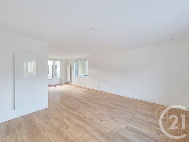 maison - THUMERIES - 59