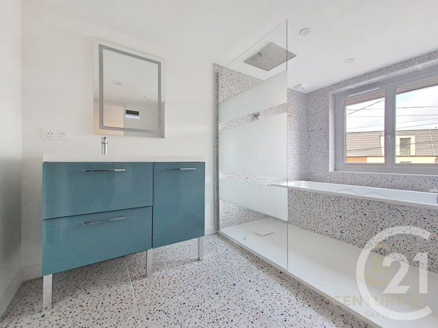 Maison à vendre - 5 pièces - 100,26 m2 - Thumeries - 59 - NORD-PAS-DE-CALAIS