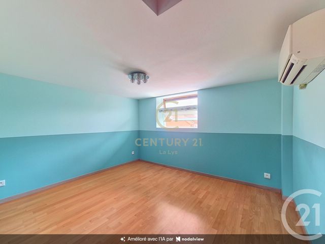 Maison &agrave; vendre - 4 pi&egrave;ces - 92 m2 - Armentieres - 59 - NORD-PAS-DE-CALAIS