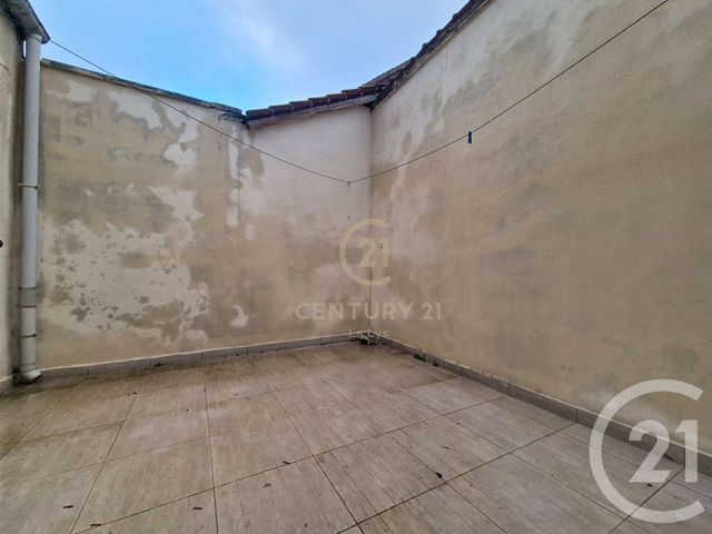 Maison à vendre - 5 pièces - 120 m2 - Armentieres - 59 - NORD-PAS-DE-CALAIS