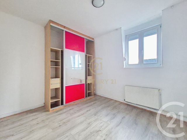 Maison à vendre - 5 pièces - 120 m2 - Armentieres - 59 - NORD-PAS-DE-CALAIS