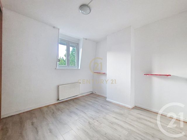 Maison à vendre - 5 pièces - 120 m2 - Armentieres - 59 - NORD-PAS-DE-CALAIS