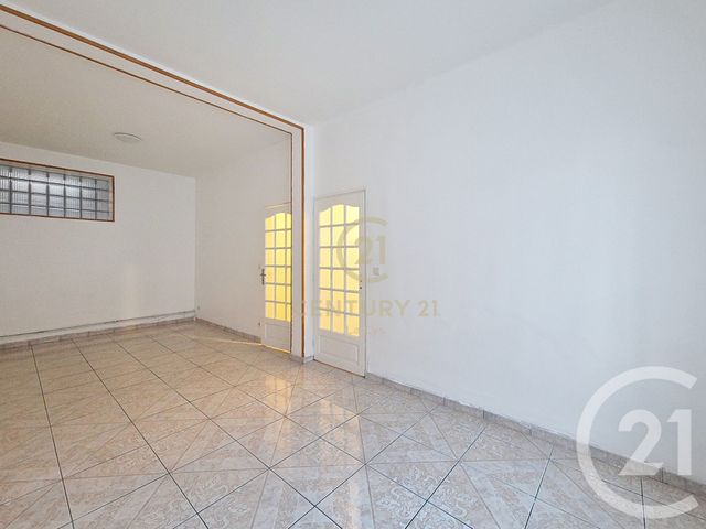 Maison à vendre - 5 pièces - 120 m2 - Armentieres - 59 - NORD-PAS-DE-CALAIS