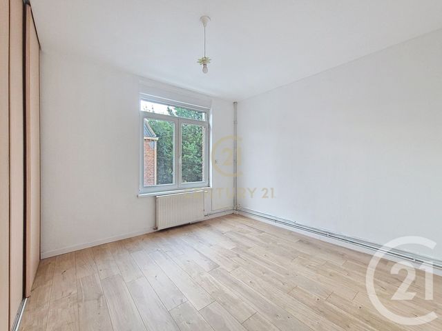 Maison à vendre - 5 pièces - 120 m2 - Armentieres - 59 - NORD-PAS-DE-CALAIS