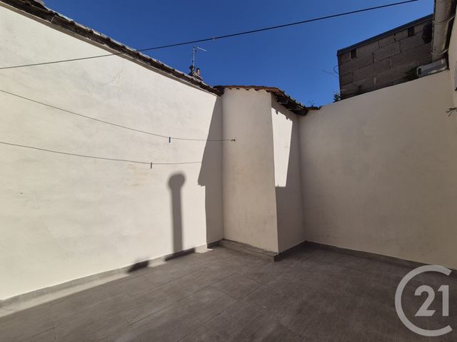 Maison &agrave; vendre - 5 pi&egrave;ces - 120 m2 - Armentieres - 59 - NORD-PAS-DE-CALAIS