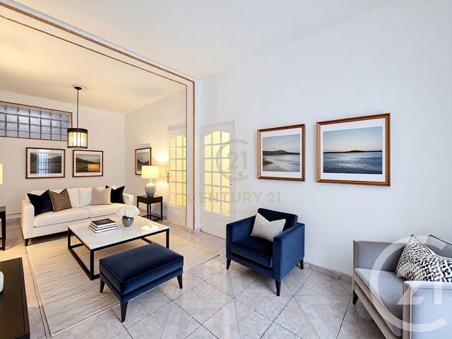 maison - ARMENTIERES - 59