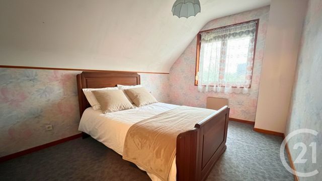 Maison &agrave; vendre - 7 pi&egrave;ces - 135 m2 - Ennetieres En Weppes - 59 - NORD-PAS-DE-CALAIS